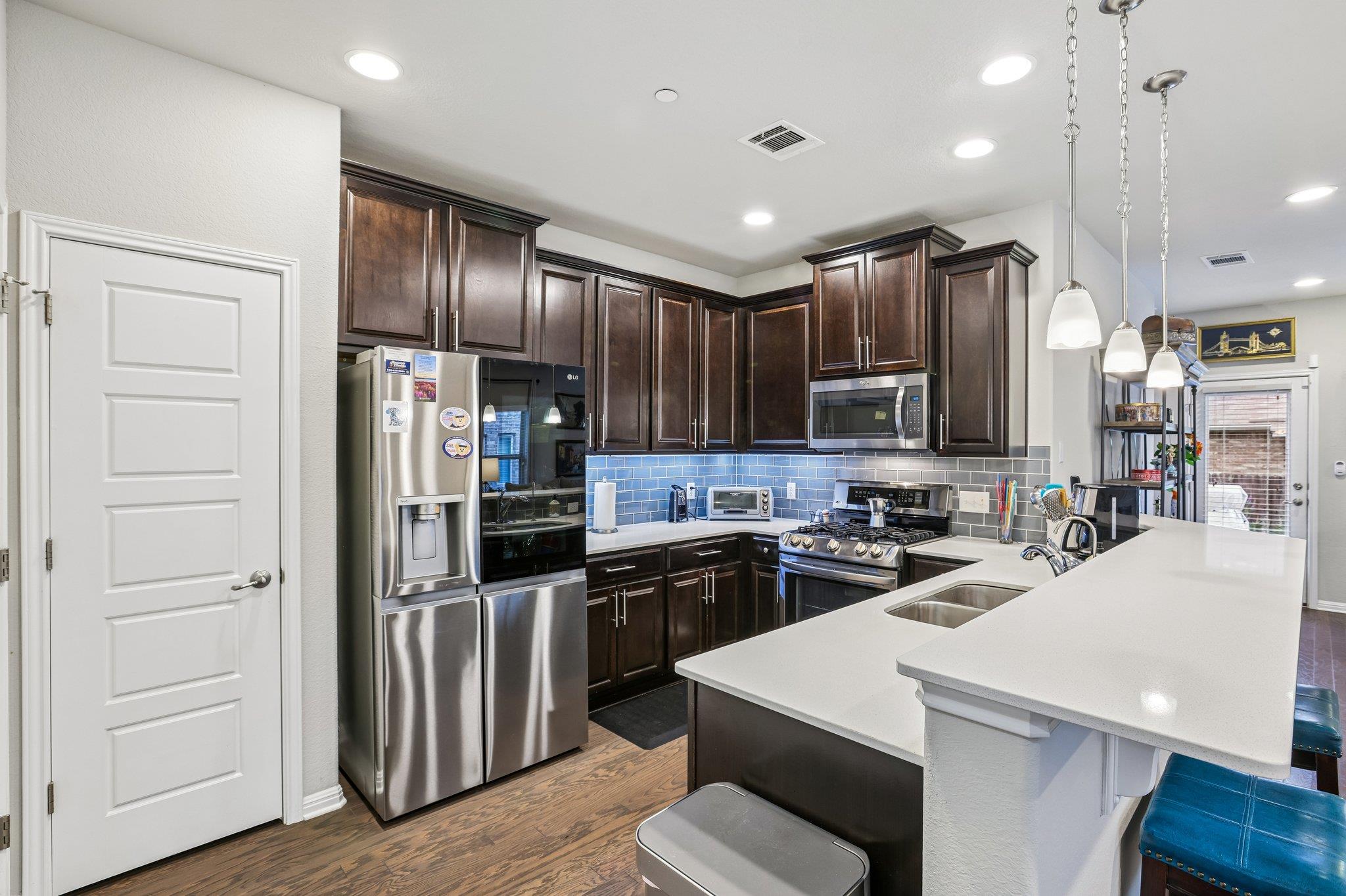 2304 S Lakeline Blvd # 273, Cedar Park, TX 78613