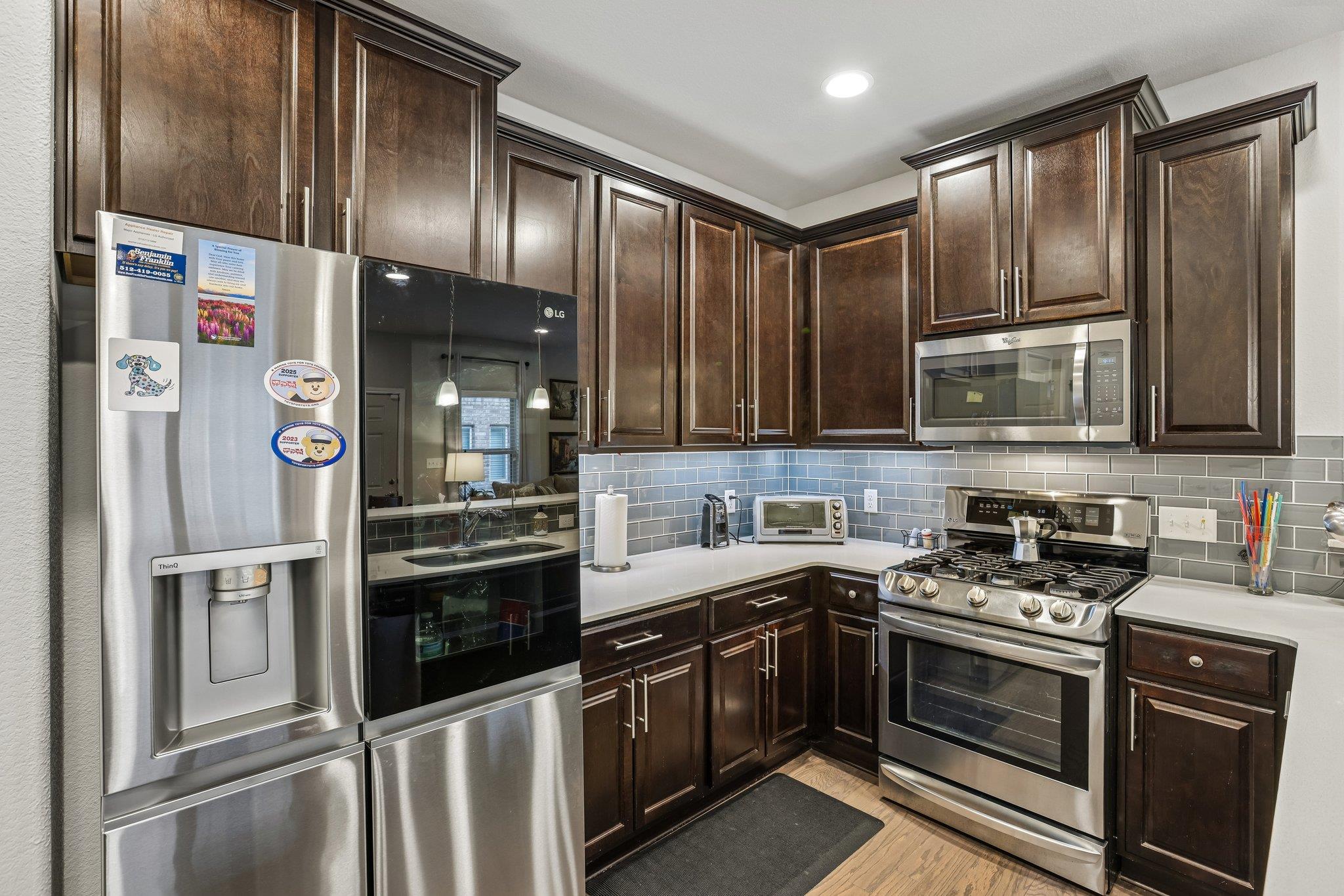2304 S Lakeline Blvd # 273, Cedar Park, TX 78613
