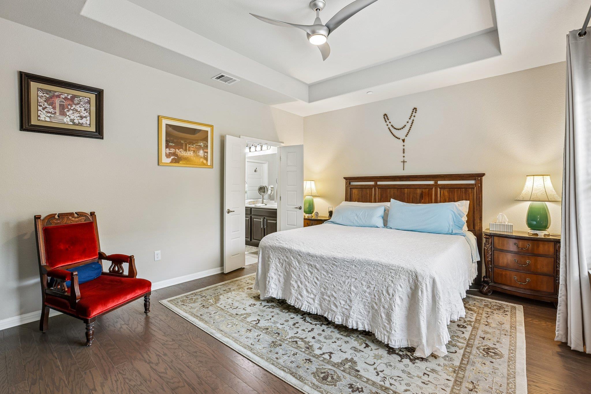 2304 S Lakeline Blvd # 273, Cedar Park, TX 78613