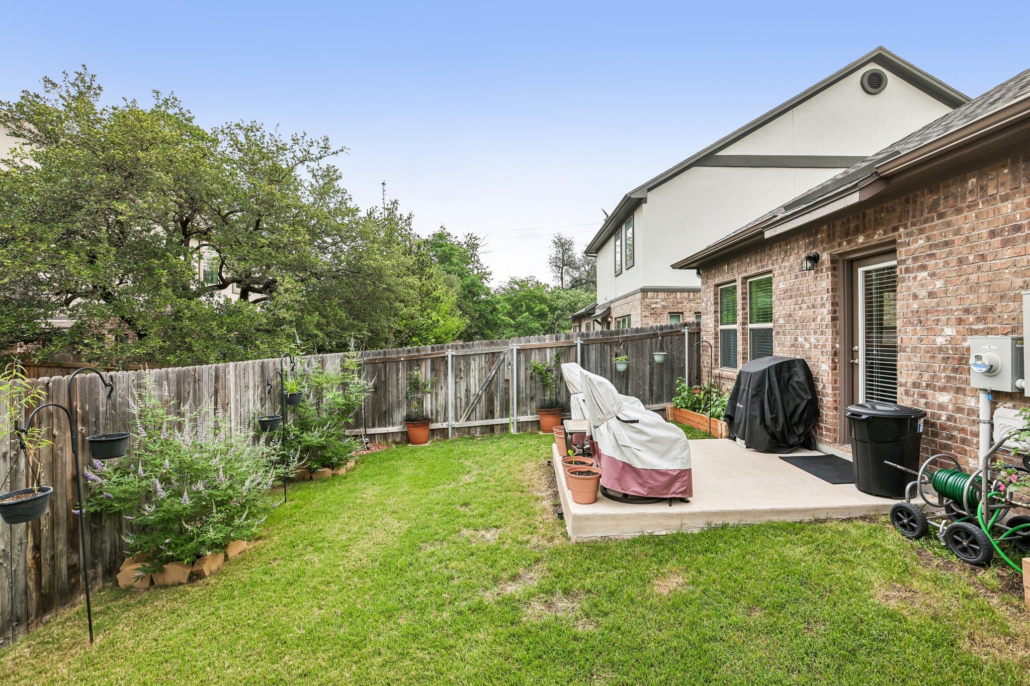 2304 S Lakeline Blvd # 273, Cedar Park, TX 78613