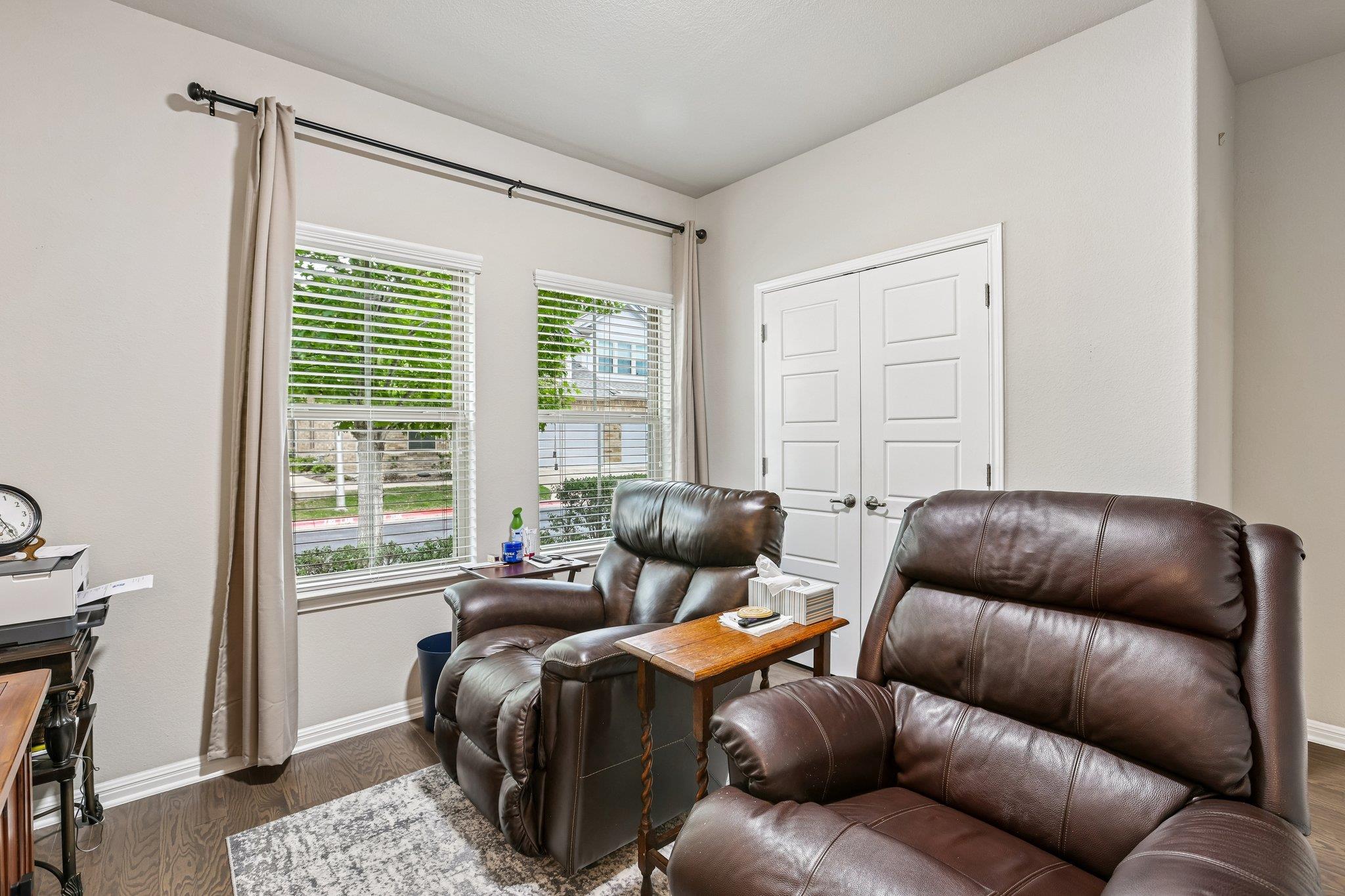 2304 S Lakeline Blvd # 273, Cedar Park, TX 78613