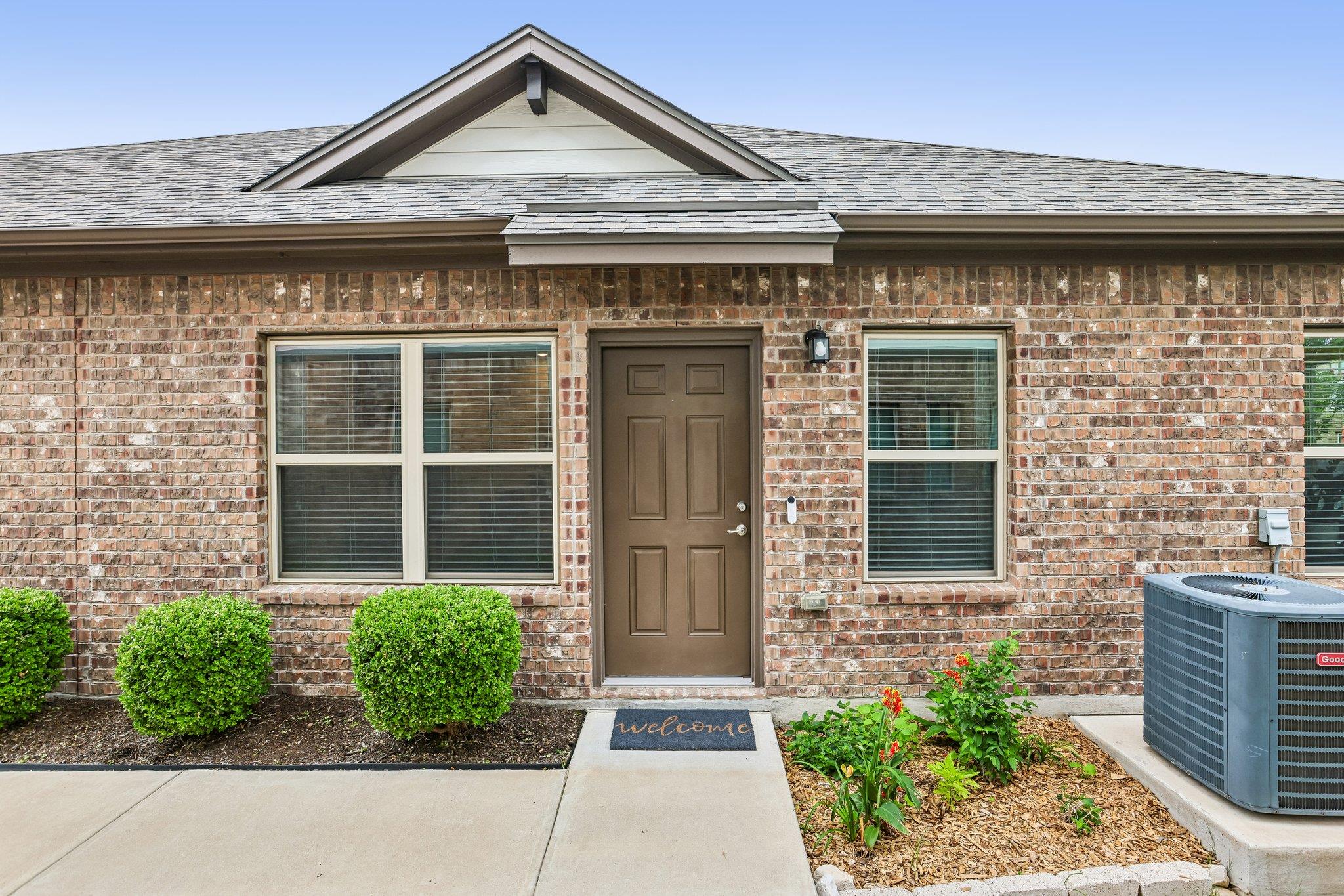 2304 S Lakeline Blvd # 273, Cedar Park, TX 78613