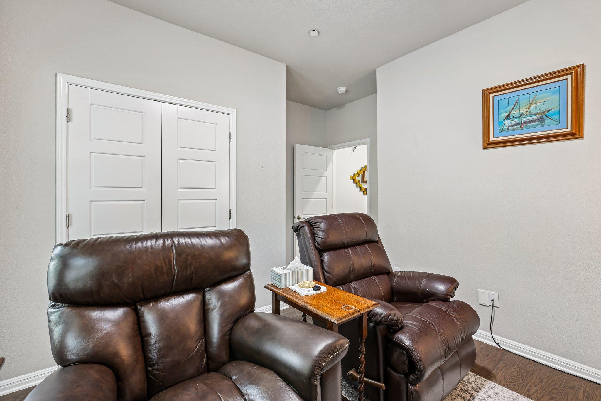 2304 S Lakeline Blvd # 273, Cedar Park, TX 78613