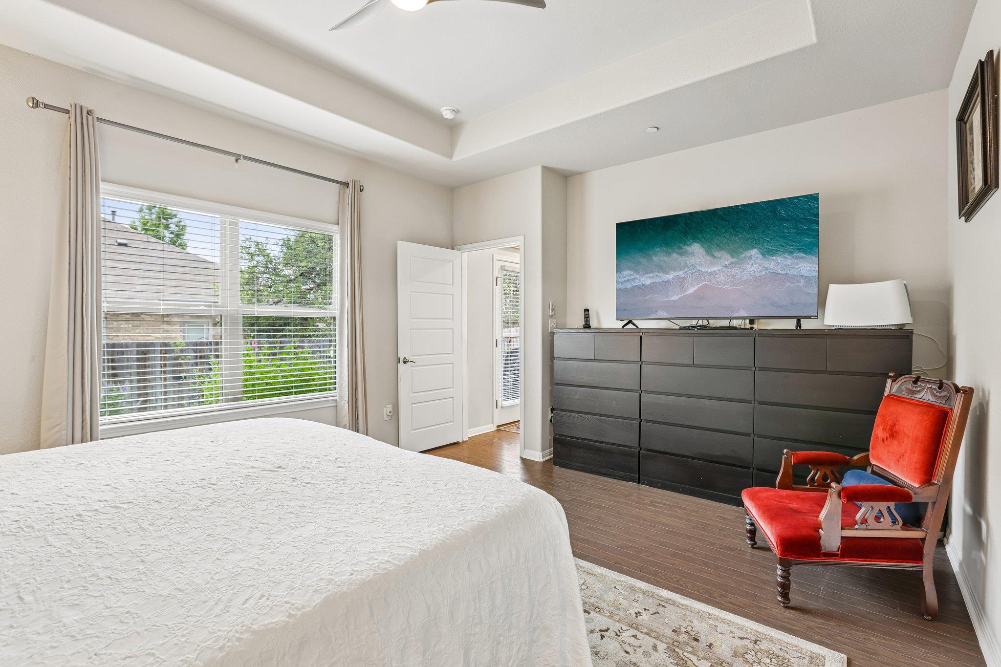 2304 S Lakeline Blvd # 273, Cedar Park, TX 78613