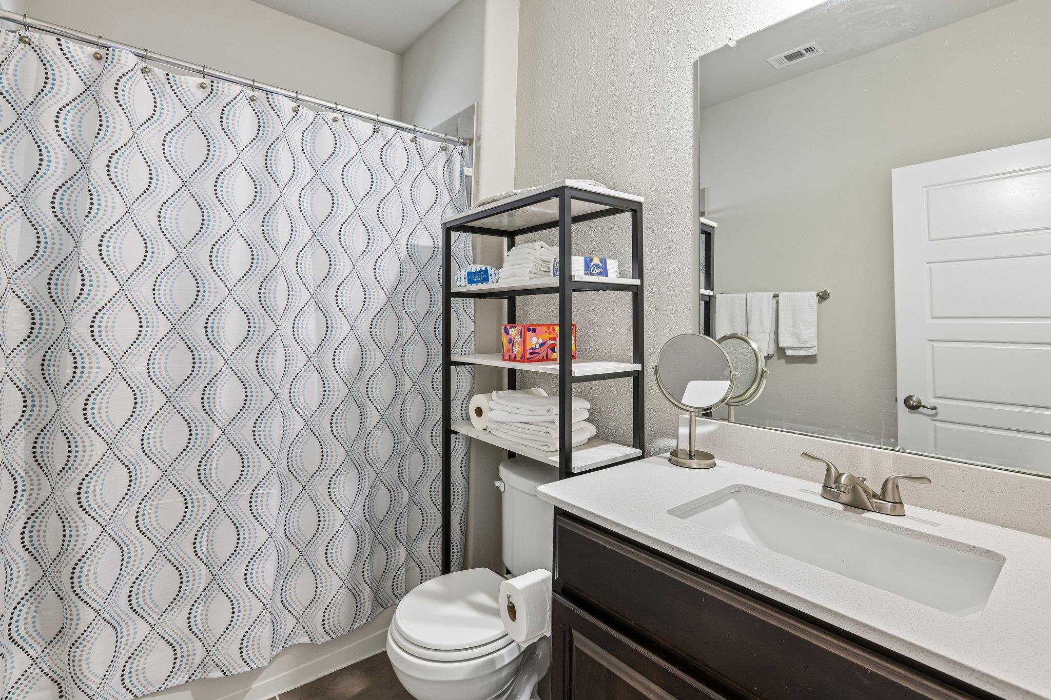 2304 S Lakeline Blvd # 273, Cedar Park, TX 78613