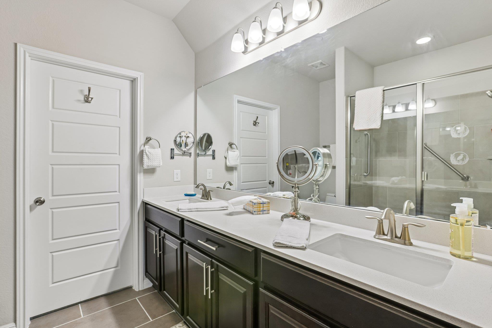 2304 S Lakeline Blvd # 273, Cedar Park, TX 78613