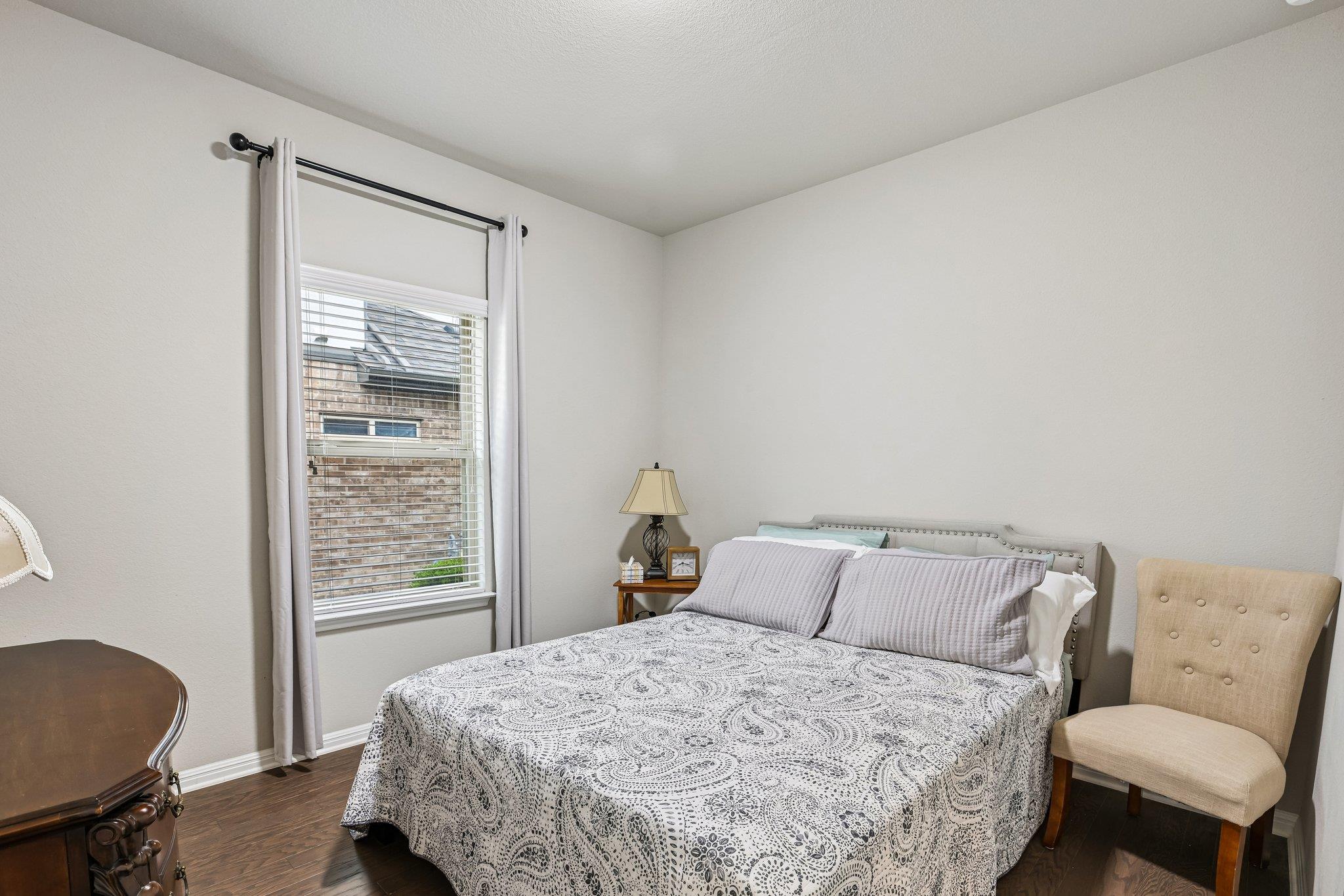 2304 S Lakeline Blvd # 273, Cedar Park, TX 78613
