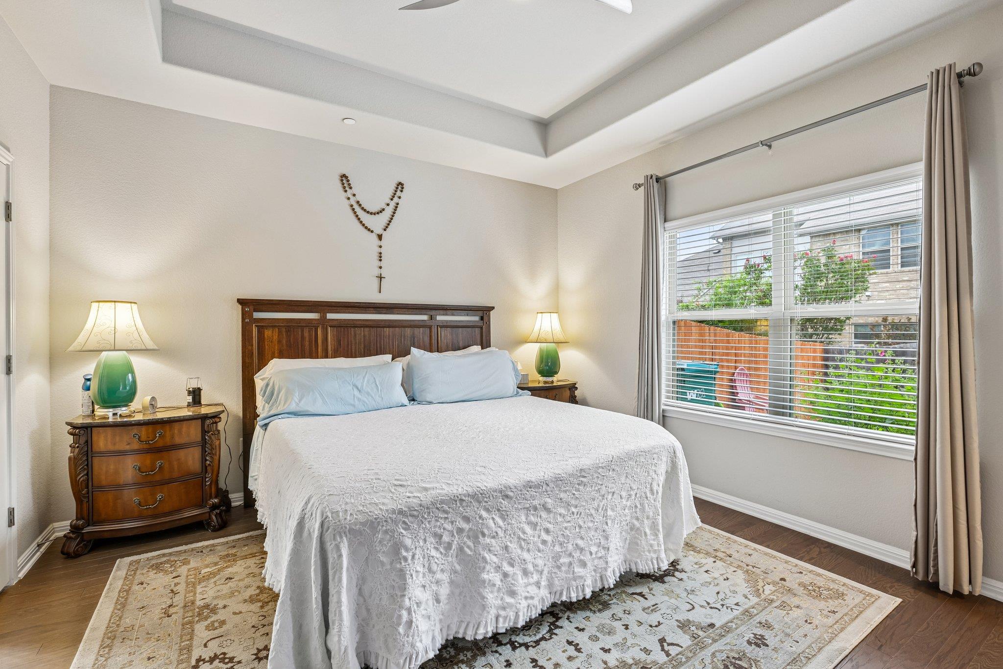 2304 S Lakeline Blvd # 273, Cedar Park, TX 78613