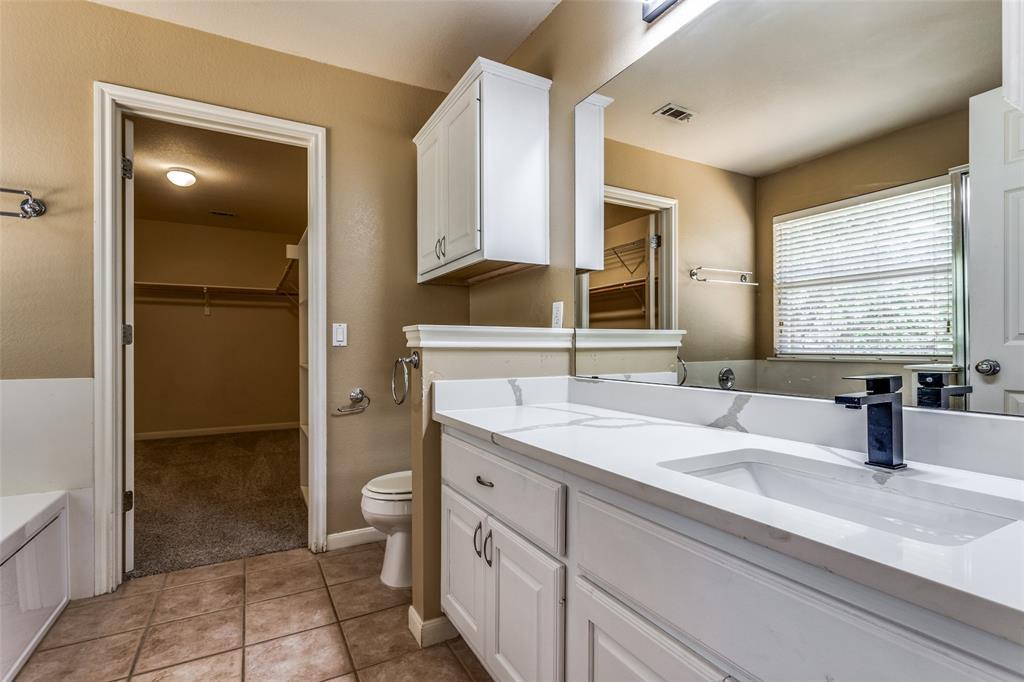 4004 Canyon Glen Cir, Austin, TX 78732