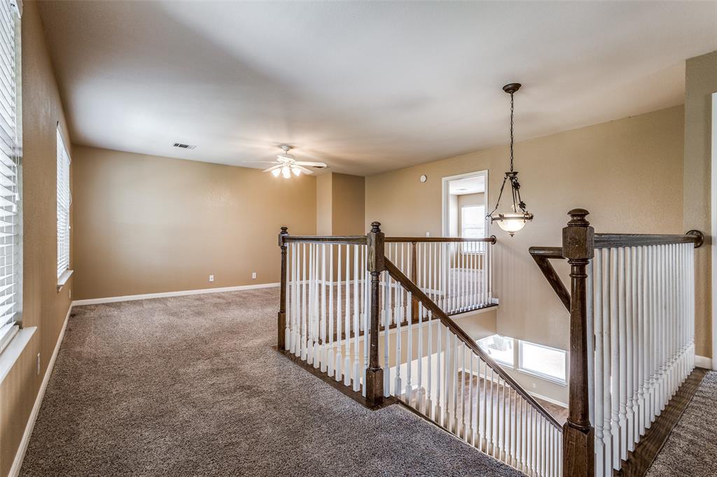 4004 Canyon Glen Cir, Austin, TX 78732