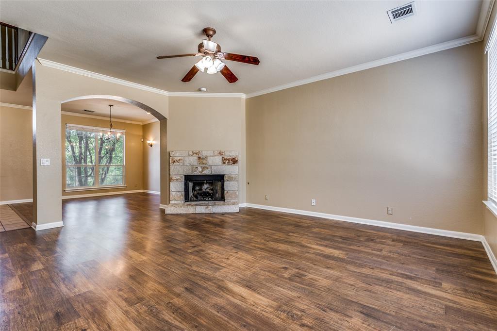 4004 Canyon Glen Cir, Austin, TX 78732
