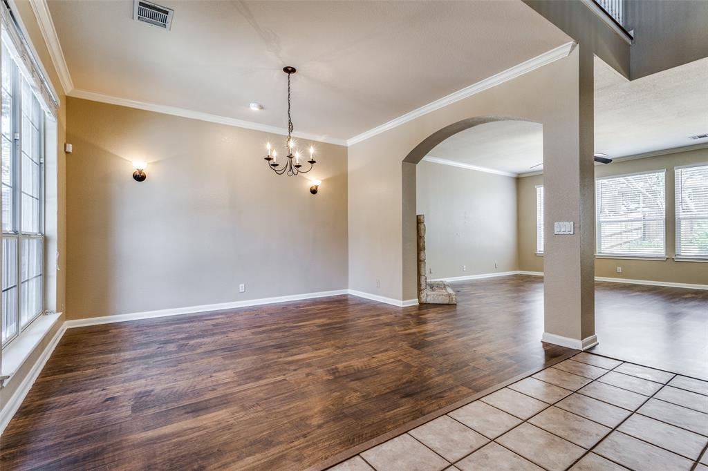 4004 Canyon Glen Cir, Austin, TX 78732
