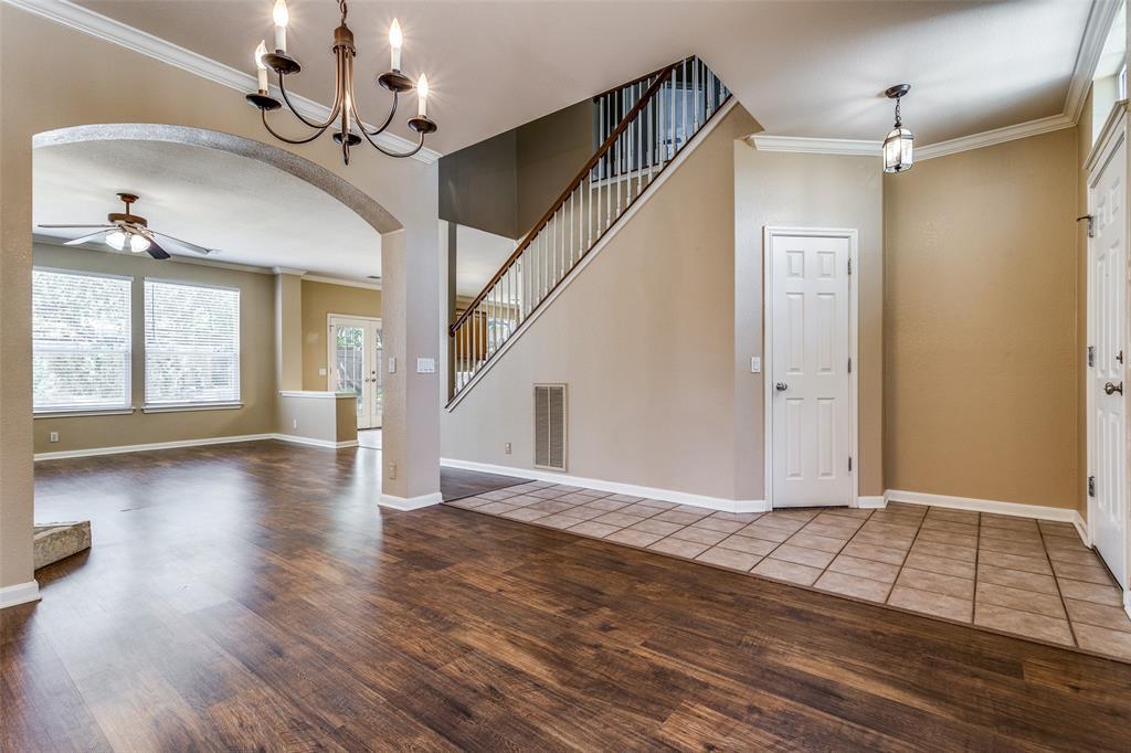 4004 Canyon Glen Cir, Austin, TX 78732