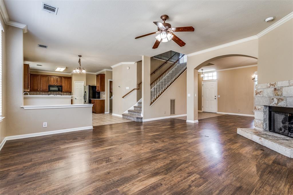 4004 Canyon Glen Cir, Austin, TX 78732