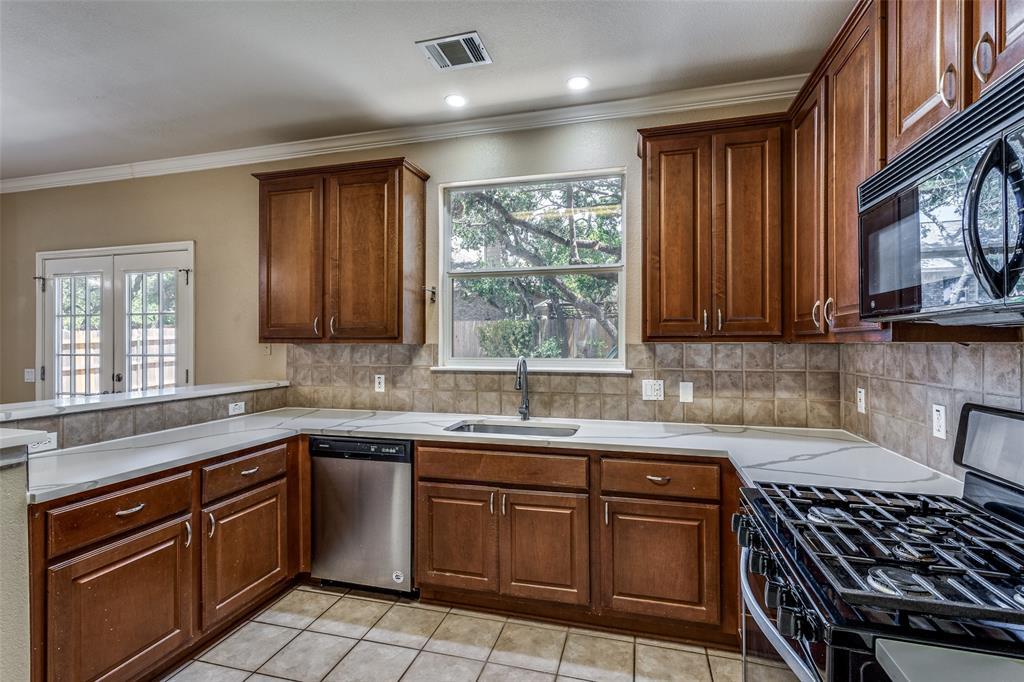 4004 Canyon Glen Cir, Austin, TX 78732