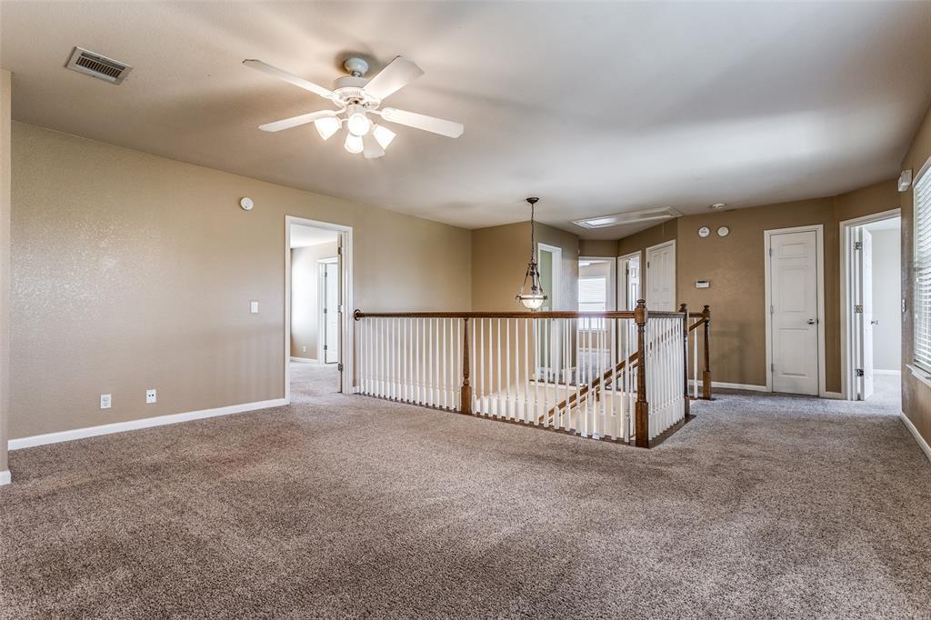 4004 Canyon Glen Cir, Austin, TX 78732