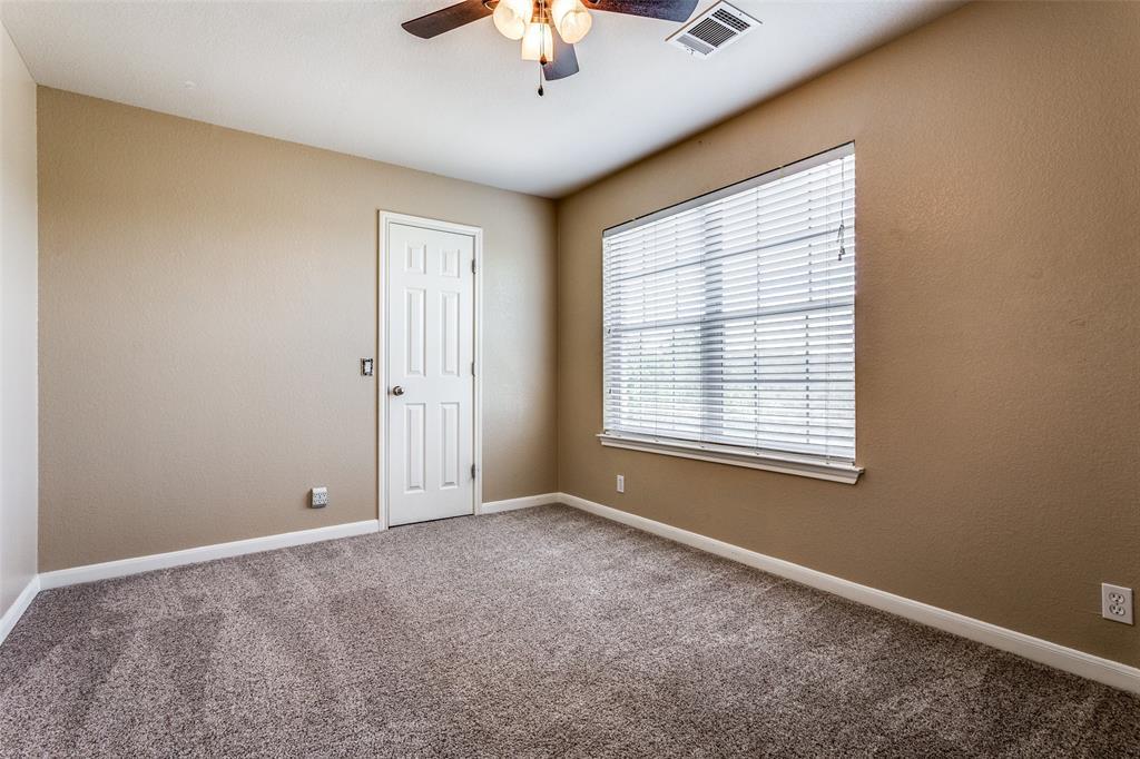 4004 Canyon Glen Cir, Austin, TX 78732