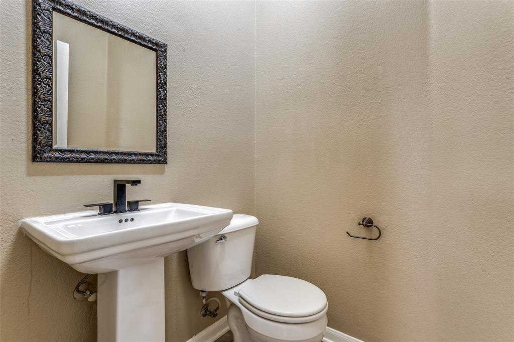 4004 Canyon Glen Cir, Austin, TX 78732