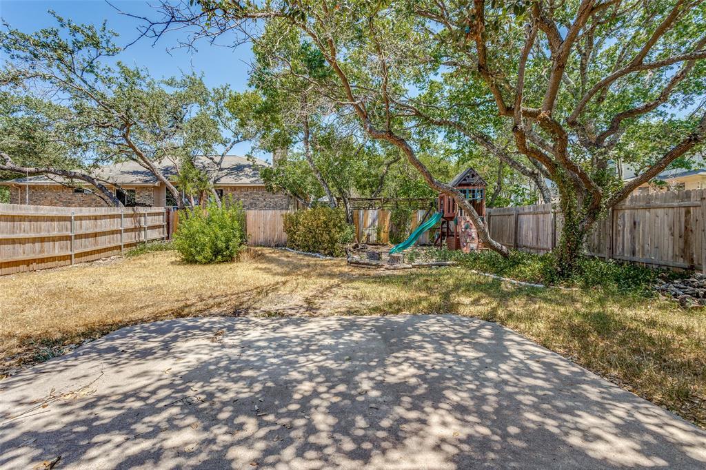 4004 Canyon Glen Cir, Austin, TX 78732