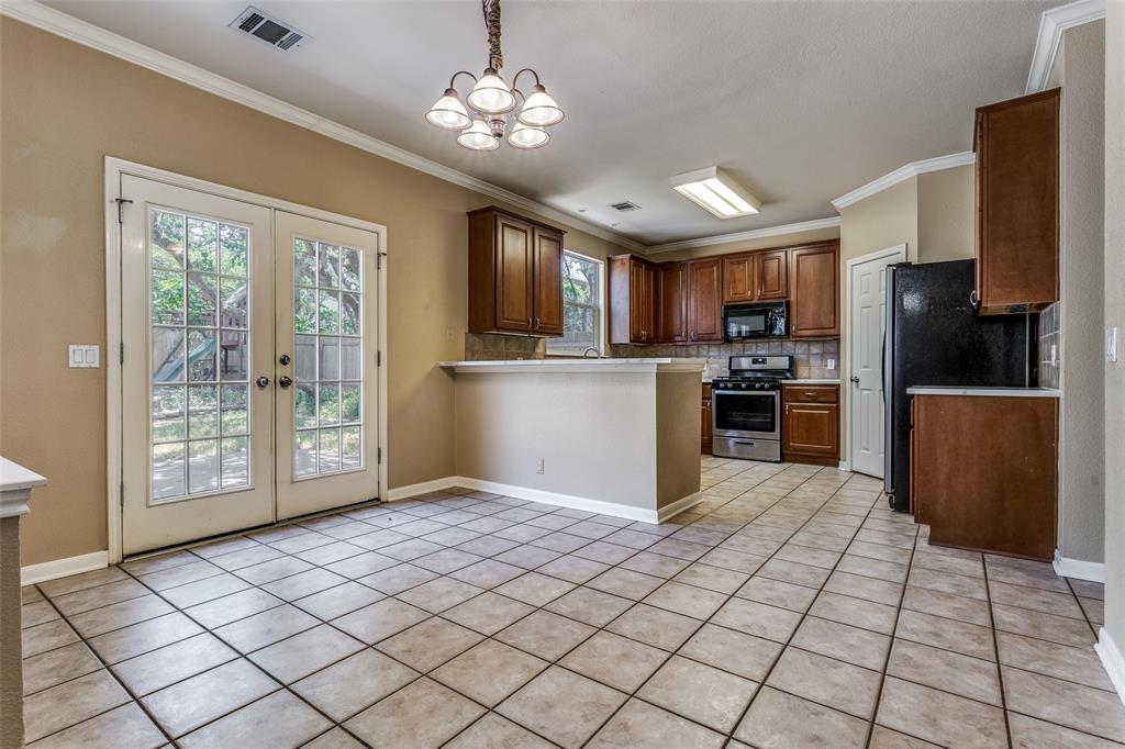 4004 Canyon Glen Cir, Austin, TX 78732