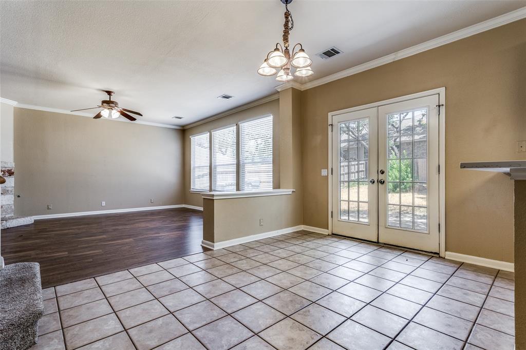 4004 Canyon Glen Cir, Austin, TX 78732