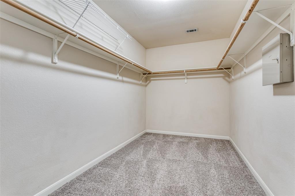 4004 Canyon Glen Cir, Austin, TX 78732