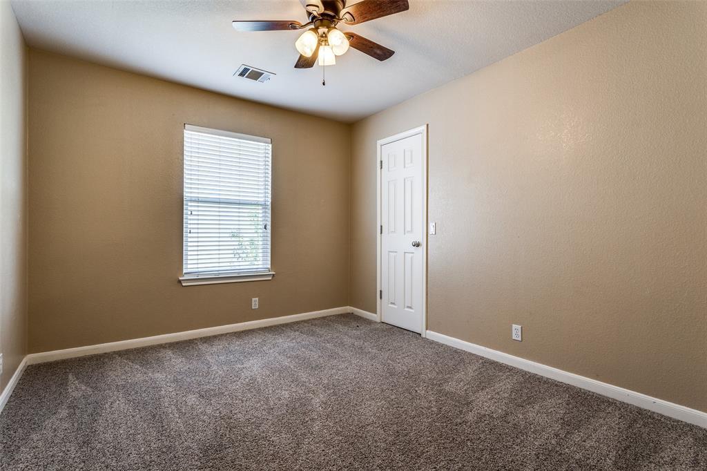 4004 Canyon Glen Cir, Austin, TX 78732