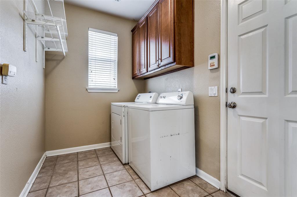 4004 Canyon Glen Cir, Austin, TX 78732
