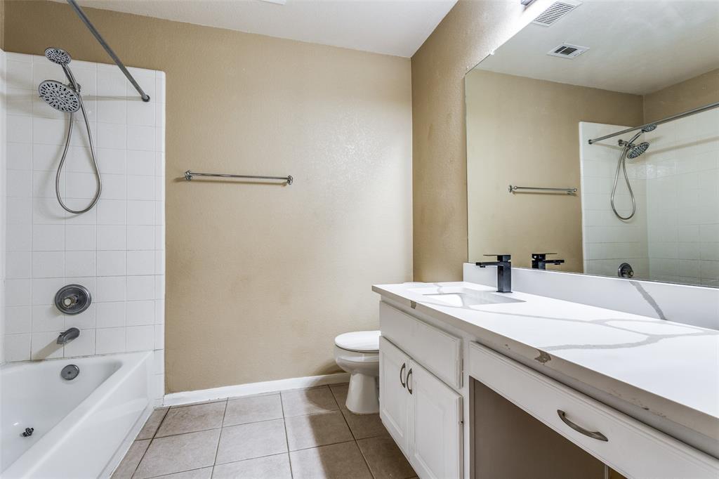 4004 Canyon Glen Cir, Austin, TX 78732