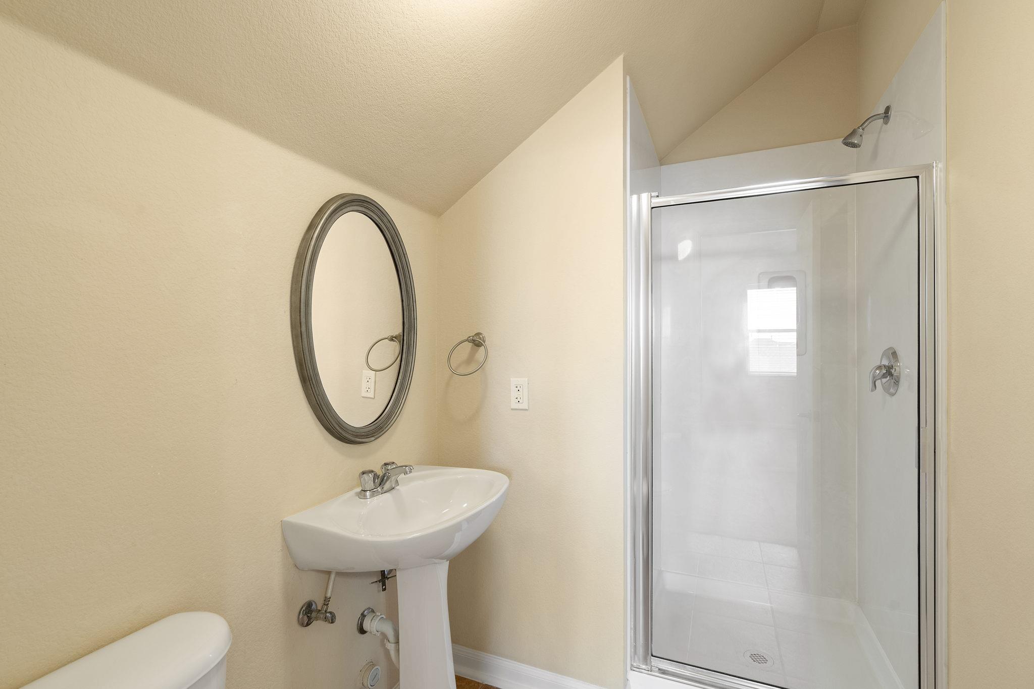 3501 Shellcastle Ln, Round Rock, TX 78681
