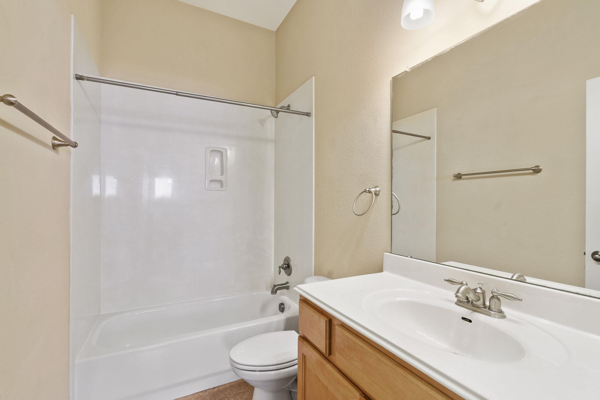 3501 Shellcastle Ln, Round Rock, TX 78681