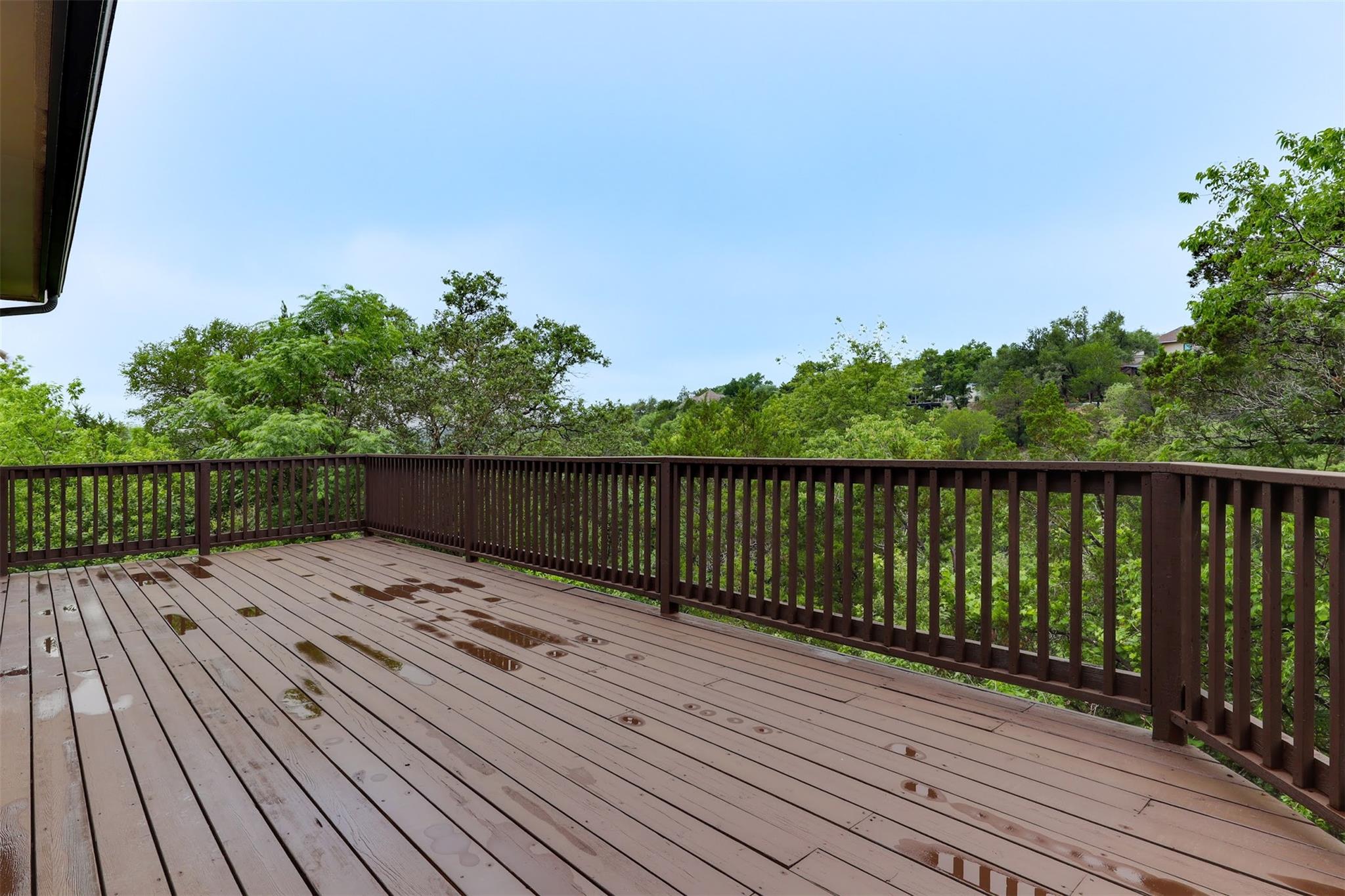 10406 Yucca Dr, Austin, TX 78759