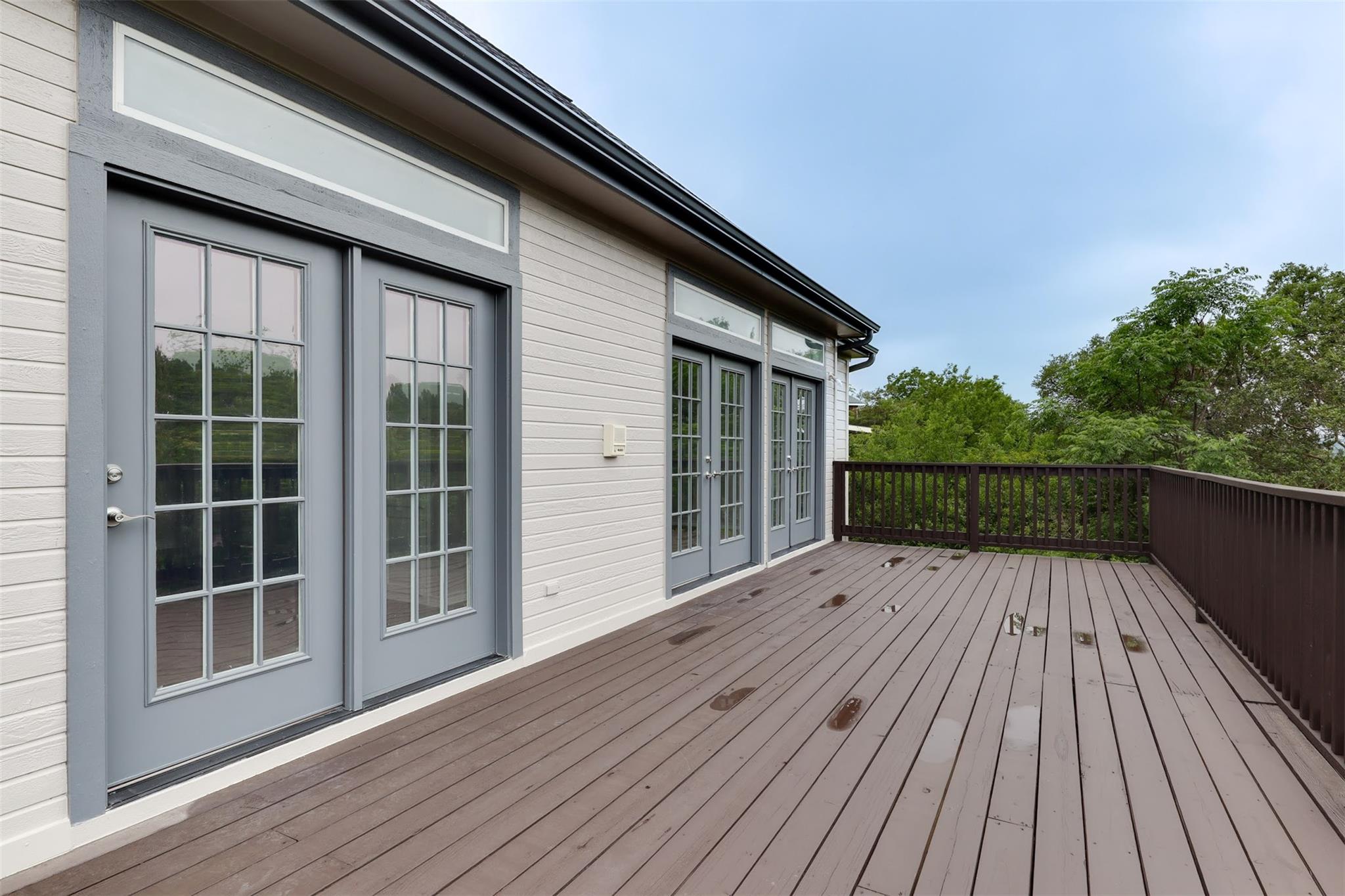 10406 Yucca Dr, Austin, TX 78759