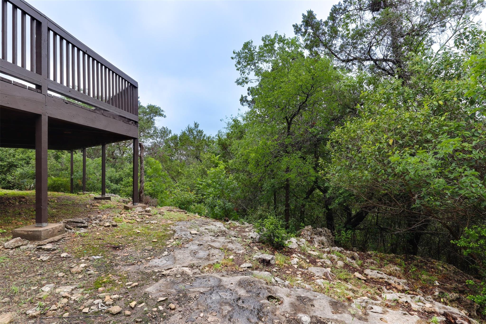 10406 Yucca Dr, Austin, TX 78759