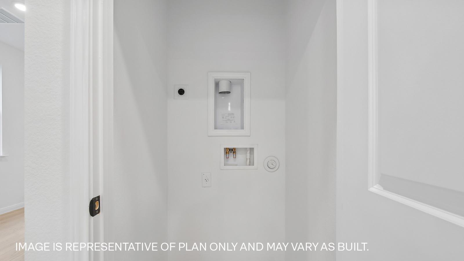 2521 Violet Theo Ln, Round Rock, TX 78665