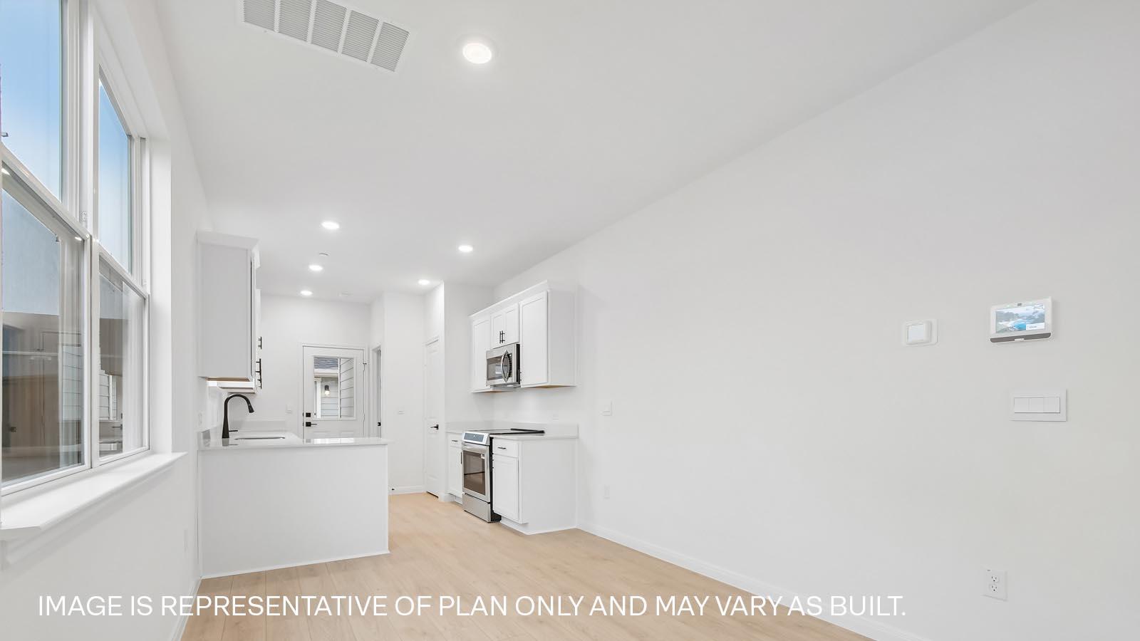 2521 Violet Theo Ln, Round Rock, TX 78665