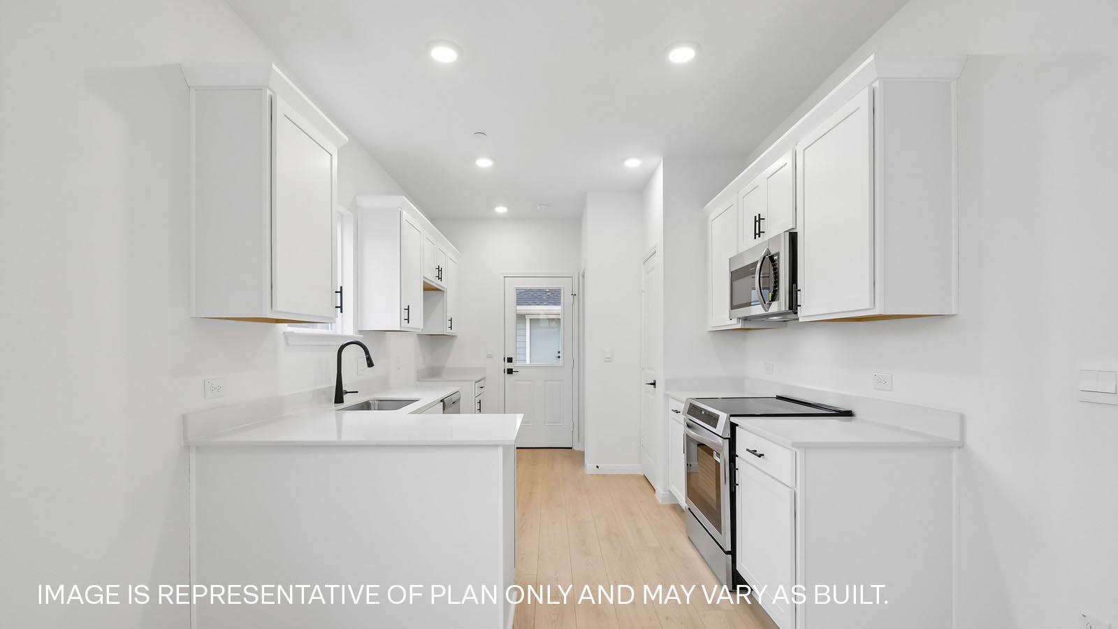 2521 Violet Theo Ln, Round Rock, TX 78665