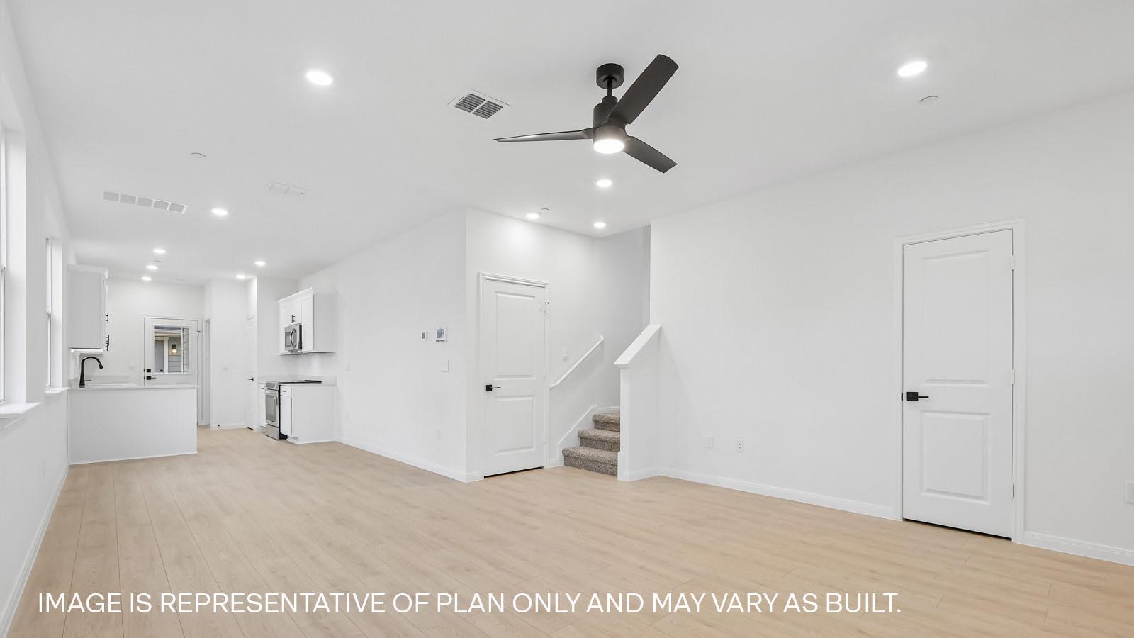 2521 Violet Theo Ln, Round Rock, TX 78665