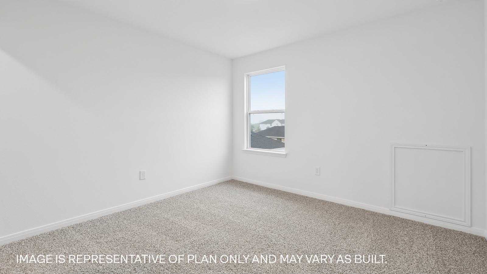 2521 Violet Theo Ln, Round Rock, TX 78665