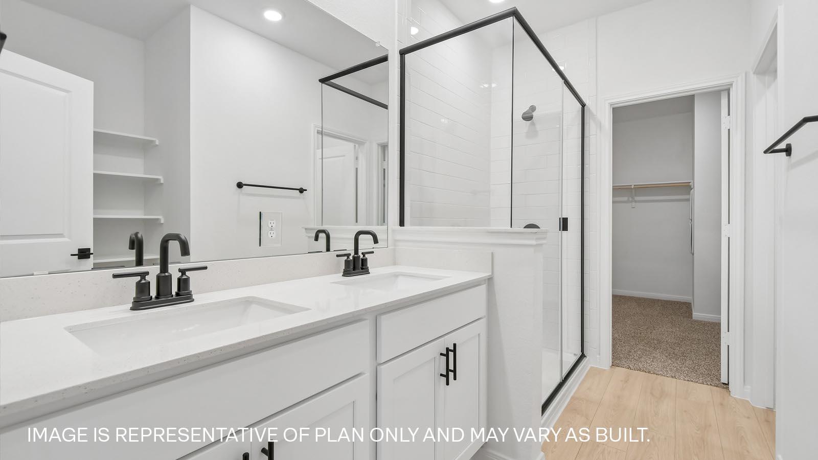 2521 Violet Theo Ln, Round Rock, TX 78665