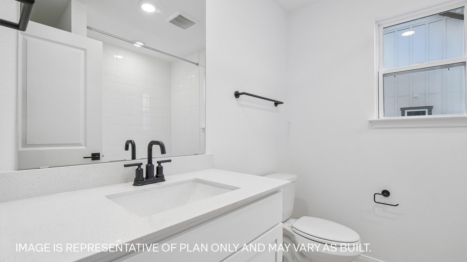 2521 Violet Theo Ln, Round Rock, TX 78665