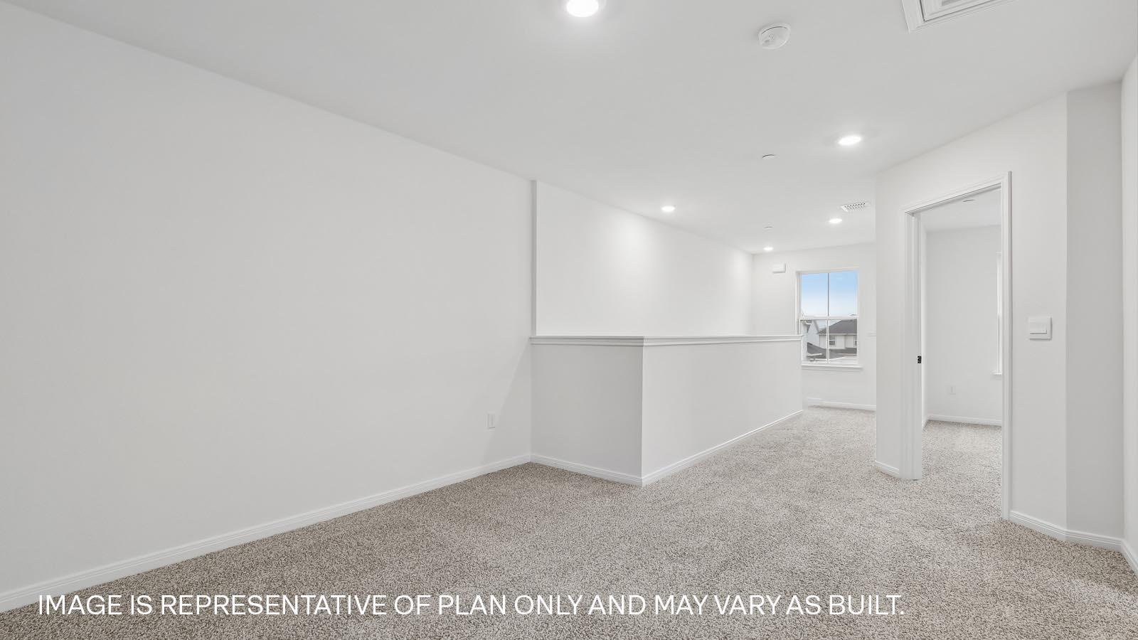 2521 Violet Theo Ln, Round Rock, TX 78665