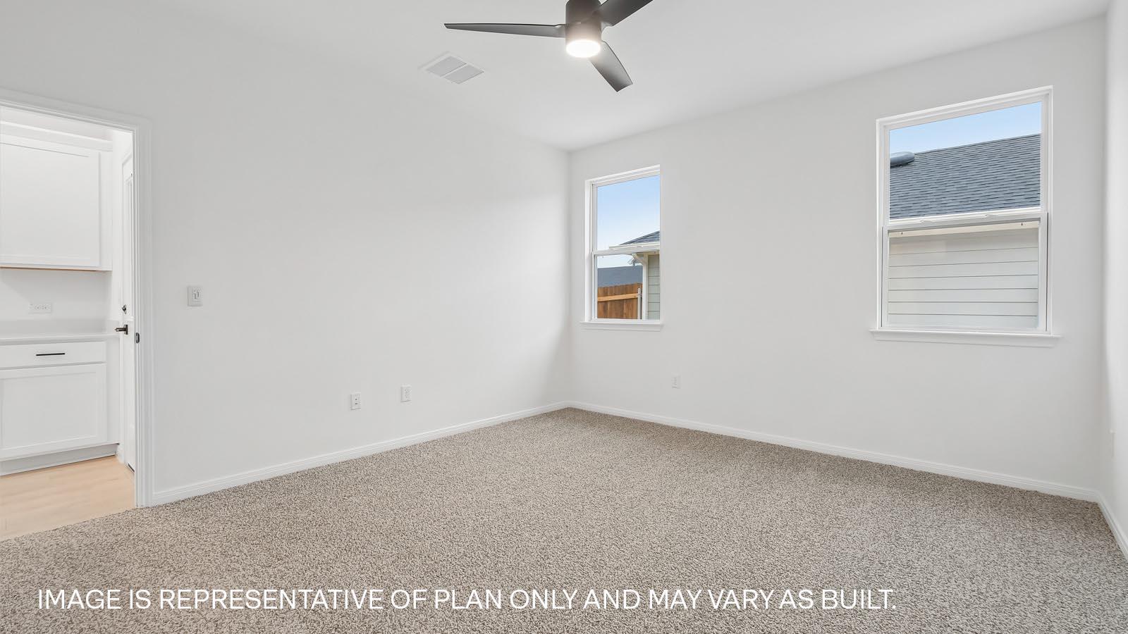 2521 Violet Theo Ln, Round Rock, TX 78665