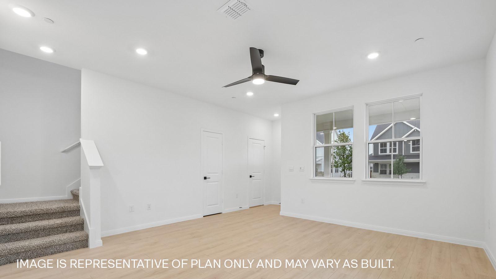 2521 Violet Theo Ln, Round Rock, TX 78665