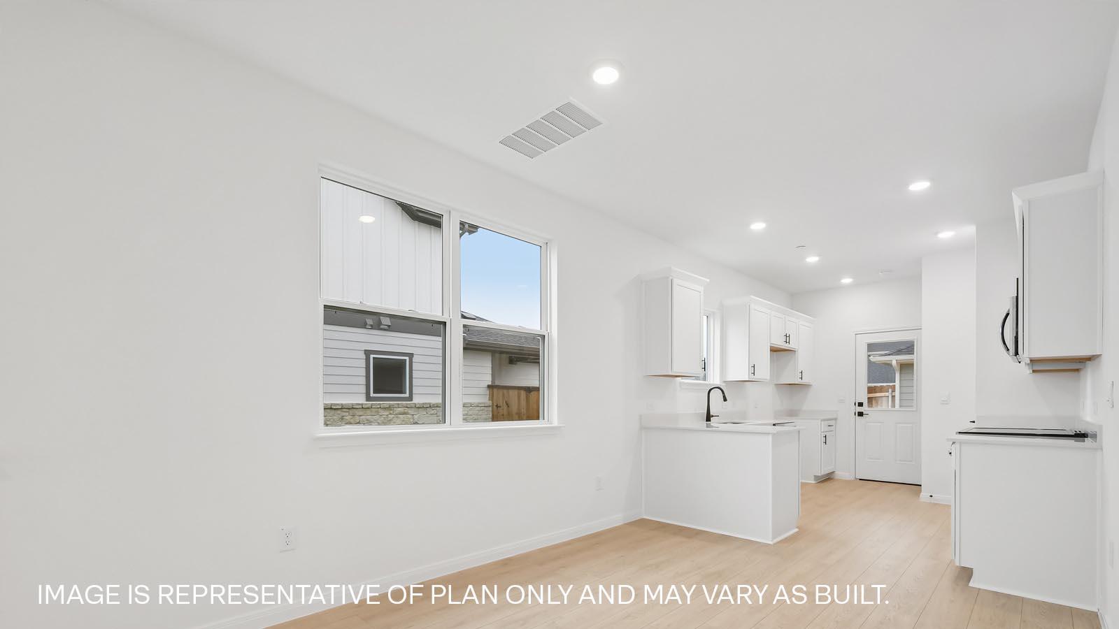 2521 Violet Theo Ln, Round Rock, TX 78665