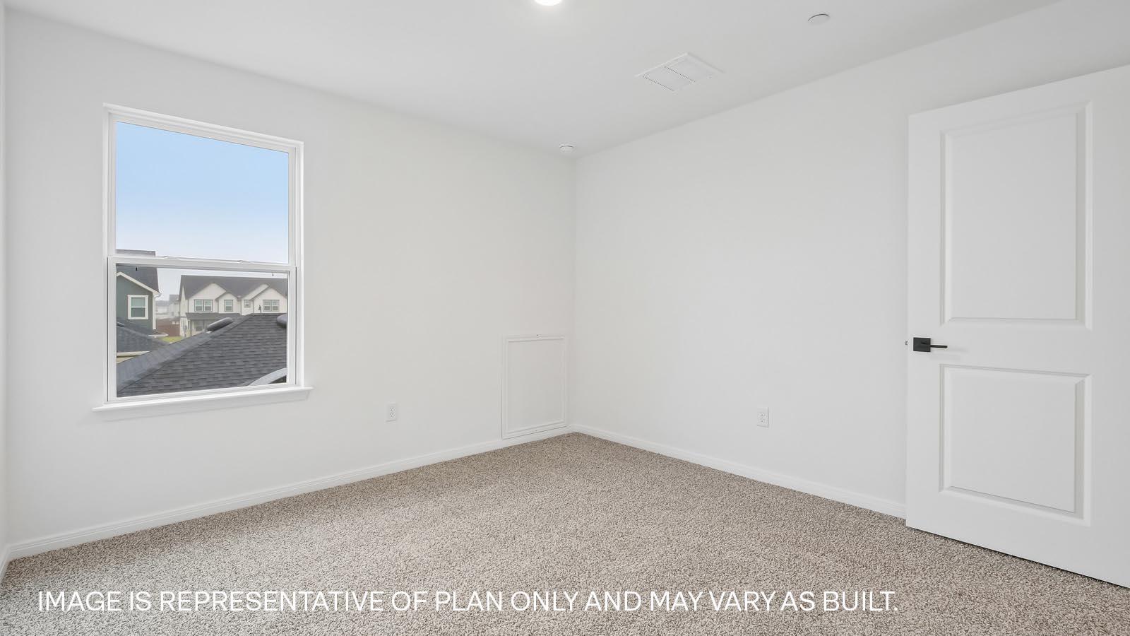 2521 Violet Theo Ln, Round Rock, TX 78665