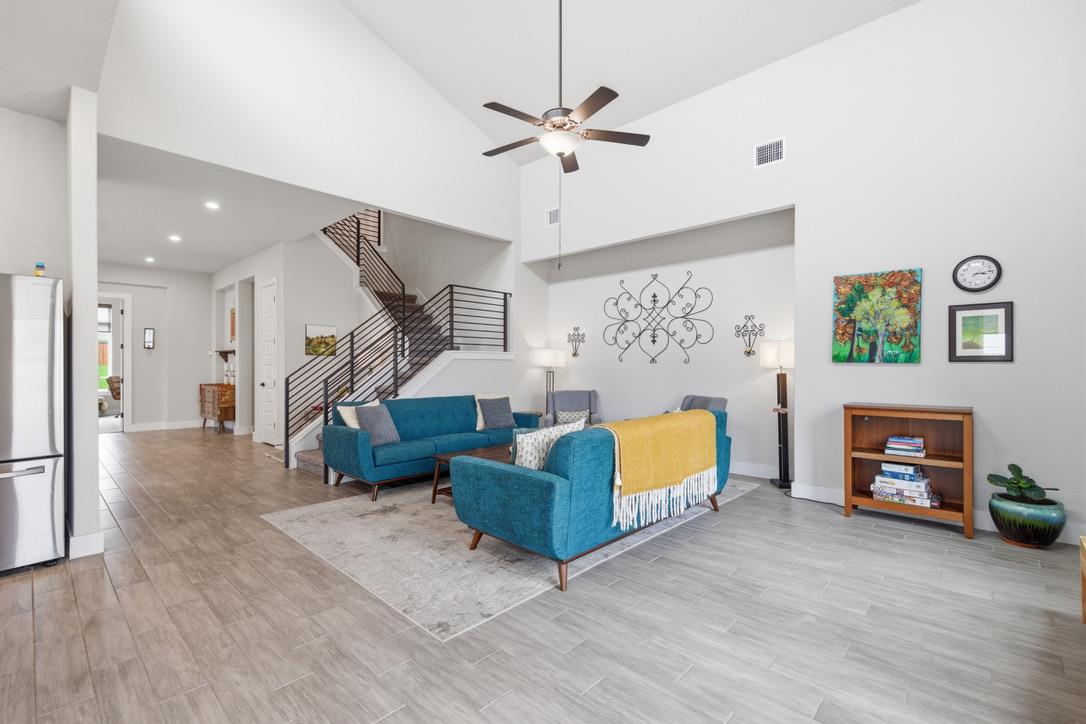 11408 Saddlebred Trl, Manor, TX 78653