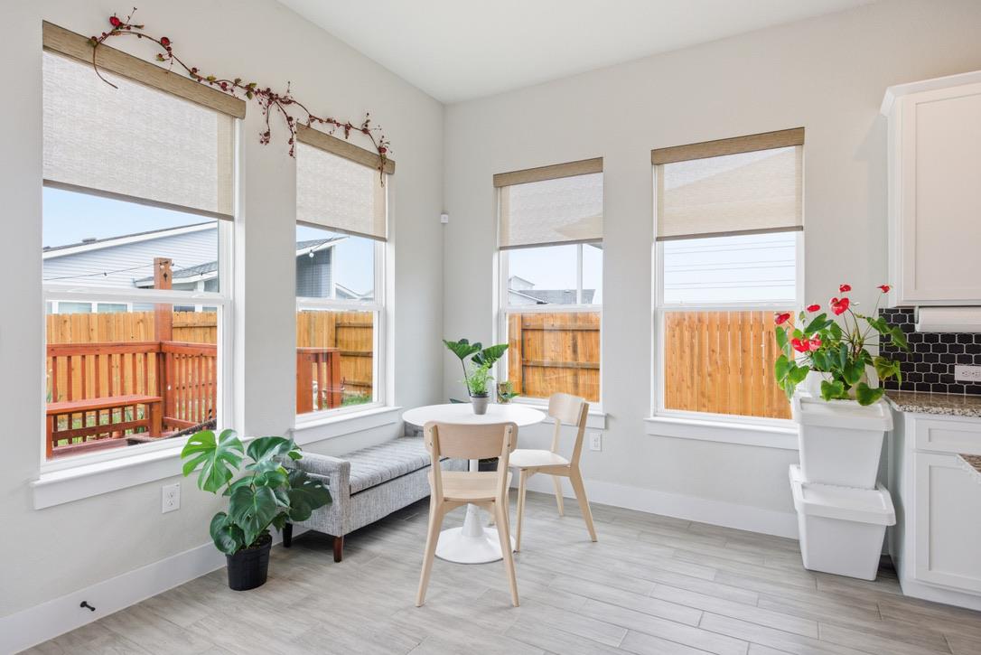 11408 Saddlebred Trl, Manor, TX 78653