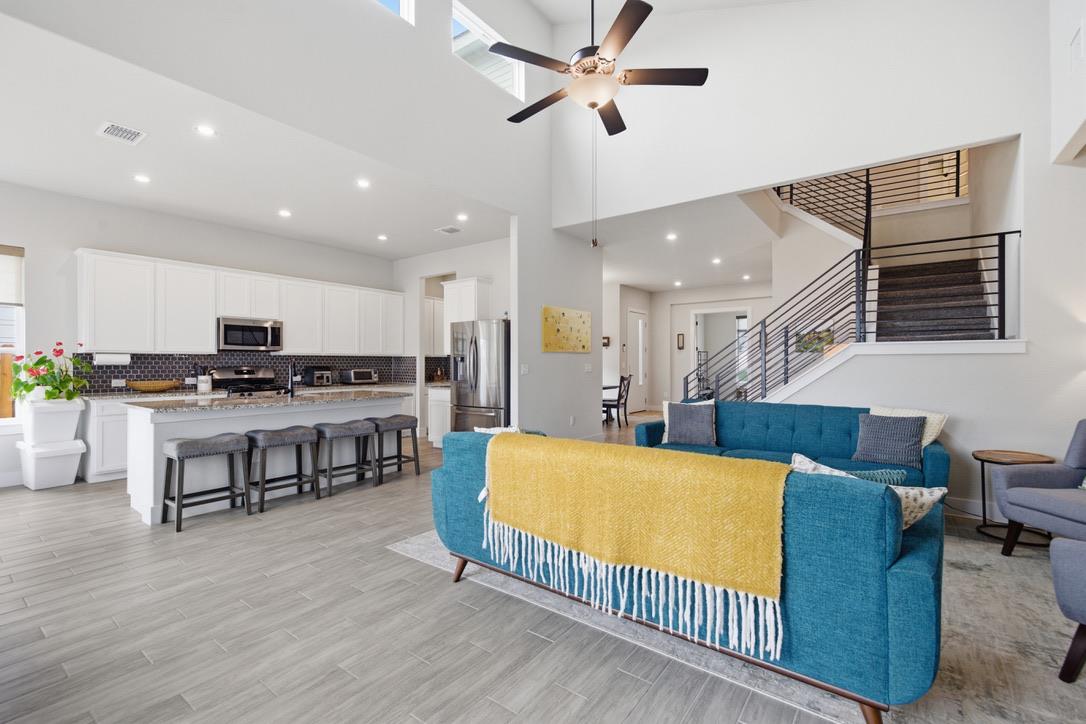 11408 Saddlebred Trl, Manor, TX 78653