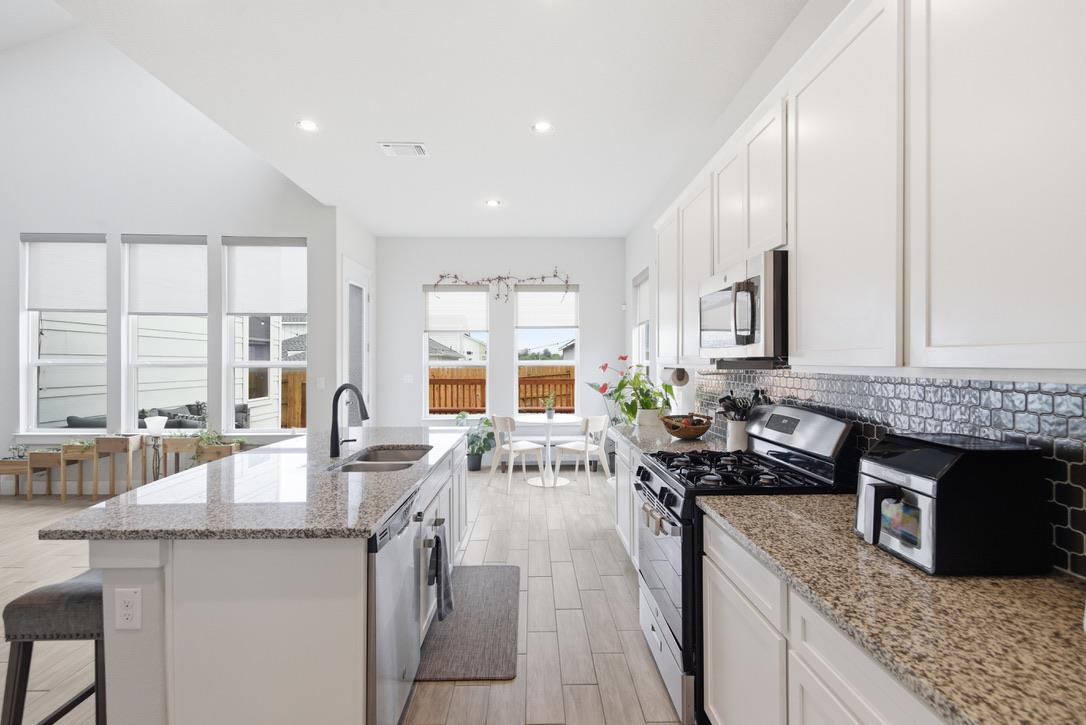 11408 Saddlebred Trl, Manor, TX 78653